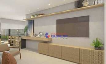 Imagem 5: Casa com 3 dormitórios à venda, 164 m² por R$ 1.210.484 - Jardim Moysés Miguel Haddad - Sã