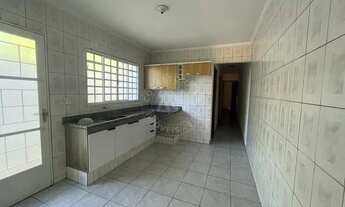 Imagem 4: ITU - Casa Padrão - JARDIM AEROPORTO