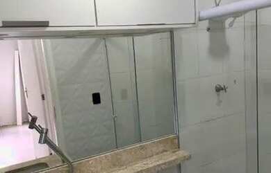 Imagem 2: Excelente apartamento sala 2 quartos, todo reformado