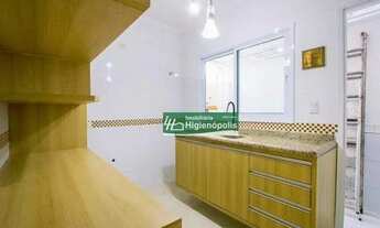 Imagem 4: Lindo Sobrado de 3 dormitórios