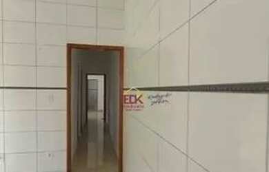 Imagem 3: Casa para locação no Cidade Jardim