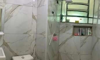 Imagem 2: Apartamento com 2 quartos, Imbuí - Salvador - BA