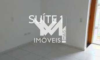 Imagem 2: Oportunidade de compra residencial na Vila Matilde