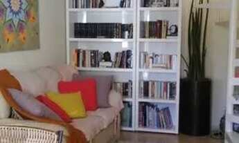 Imagem 3: São Paulo - Apartamento Padrão - Santana