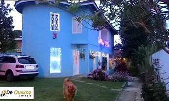 Imagem 2: EDUARDO . CASA EM SÃO PAULO NA ZONA SUL, LOCALIZADA NO CONDOMÍNIO TERCEIRO LAGO