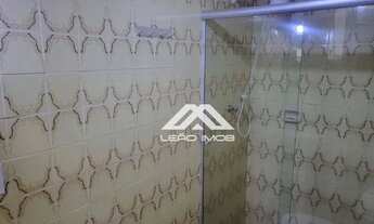 Imagem 5: Kitnet com 1 dormitório para alugar, 46 m² por R$ 1.315/mês - Centro - Campinas/SP