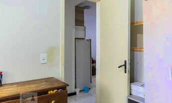 Imagem 7: Apartamento para Aluguel - Rio Branco, 2 Quartos, 51 m2