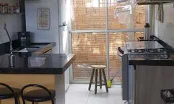 Imagem 5: Vendo Casa em Guaimbê