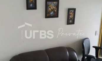 Imagem 2: Bristol Evidence - Flat 1 quarto, sendo 1 suíte