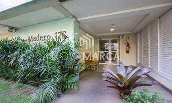 Imagem 2: PORTO ALEGRE - Padrão - Cristo Redentor