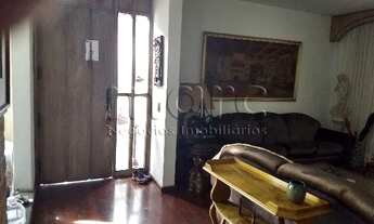 Imagem 3: SÃO PAULO - Casa Padrão - ACLIMACAO