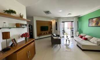 Imagem 3: Mansão Horácio Hora