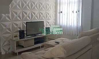 Imagem 6: Casa com 3 dormitórios à venda, 235 m² por R$ 1.350.000 - Condomínio São Domingos - Valinh