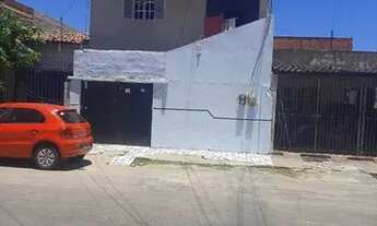 Imagem 2: Vendo essa casa Casa com 2 dormitórios