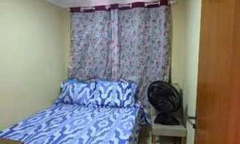 Imagem 5: ÓTIMA CASA EM QUISSAMÃ/RJ