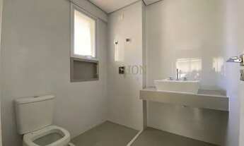 Imagem 14: Apartamento de 115,37 m², 3 quartos, 1 suite com closet, 2 vagas