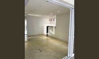 Imagem 4: Apartamento à Venda - Jardim Anália Franco, 1 Quarto, 52 m2