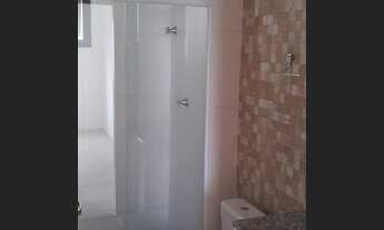 Imagem 3: Apto vila São José