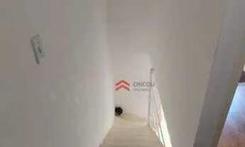 Imagem 7: Casa com 75 m² - Vila Campestre - Vargem Grande Paulista/SP