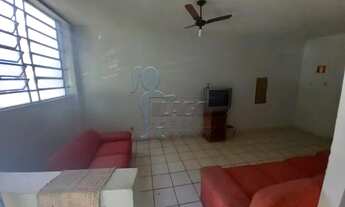 Imagem: Casa Padrão em Ribeirão Preto