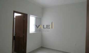 Imagem 4: Apartamento FRANCA - SP