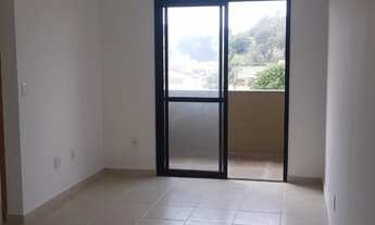 Imagem 7: Apto vila São José