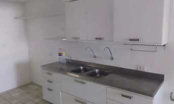 Imagem 5: Apartamento Beira Mar Candeias