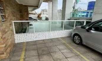 Imagem 6: Apartamento a venda com 2 dormitórios, em Praia Grande/SP