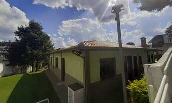 Imagem 7: Apartamento para aluguel tem 46 metros quadrados com 2 quartos em Jardins (Polvilho) - Caj