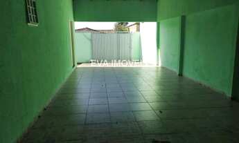 Imagem 3: GOIANIA - Casa Padrão - SETOR ORIENTVILLE