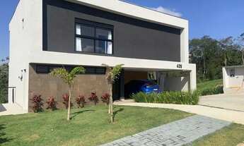 Imagem 2: Casa a venda e para locação na Granja Viana cond Vintage