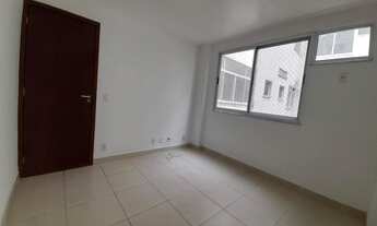 Imagem 7: GENARO DE CARVALHO (GLEBA C) - RECREIO - APARTAMENTO - 2 QUARTOS - 110 M²