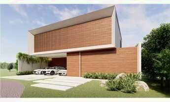 Imagem: Venda Casa em condomínio JARDIM SUL