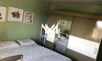 Imagem 5: Sobrado Residencial / Jardim Japão