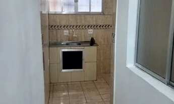 Imagem 7: Casa em sen camará - alugo ou vendo