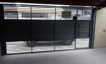 Imagem 7: Casa Nova Parque Sinos Jacarei