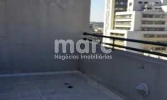 Imagem 12: SAO PAULO - Apartamento Padrão - SAO PAULO