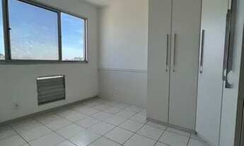 Imagem 2: Nova Alameda - 2 quartos