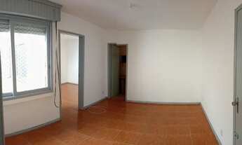 Imagem: Apto 1 dorm, 1 quadra da Getulio Vargas