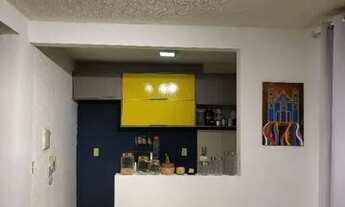 Imagem 4: Apartamento Santa Amélia - Mobiliado 2 quartos