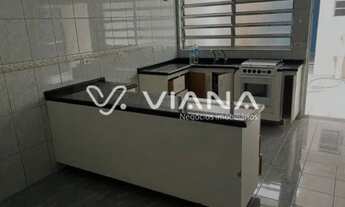 Imagem 7: Sobrado a venda em São Caetano sendo 3 dormitórios