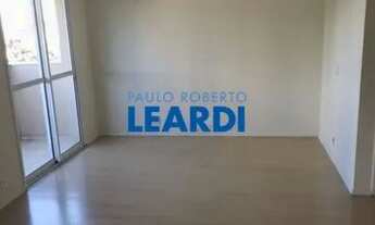 Imagem: APARTAMENTO - TATUAPÉ - SP