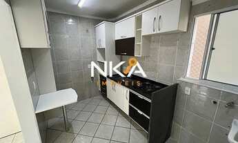 Imagem 3: APARTAMENTO PARA LOCAÇÃO NO RES. EUROVILLE