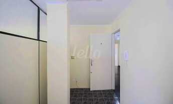 Imagem 4: São Paulo - Conjunto Comercial/Sala - Mandaqui