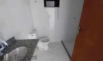 Imagem 4: Casa no centro de Praia Seca