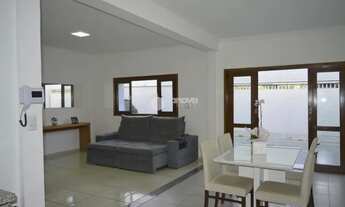 Imagem 4: Casa - Swift - Campinas