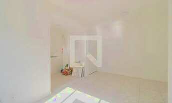 Imagem 4: Apartamento para Aluguel - Estância Velha, 2 Quartos, 47 m2