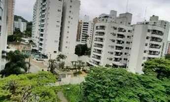 Imagem 5: Quarto em Blumenau SC