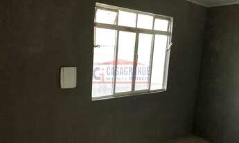 Imagem 7: Casa para aluguel possui 45 metros quadrados com 1 quarto em Parque Mandaqui - São Paulo