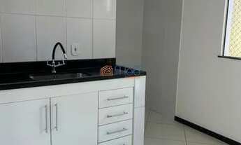 Imagem 7: Excelente cobertura com 01 suíte para locação